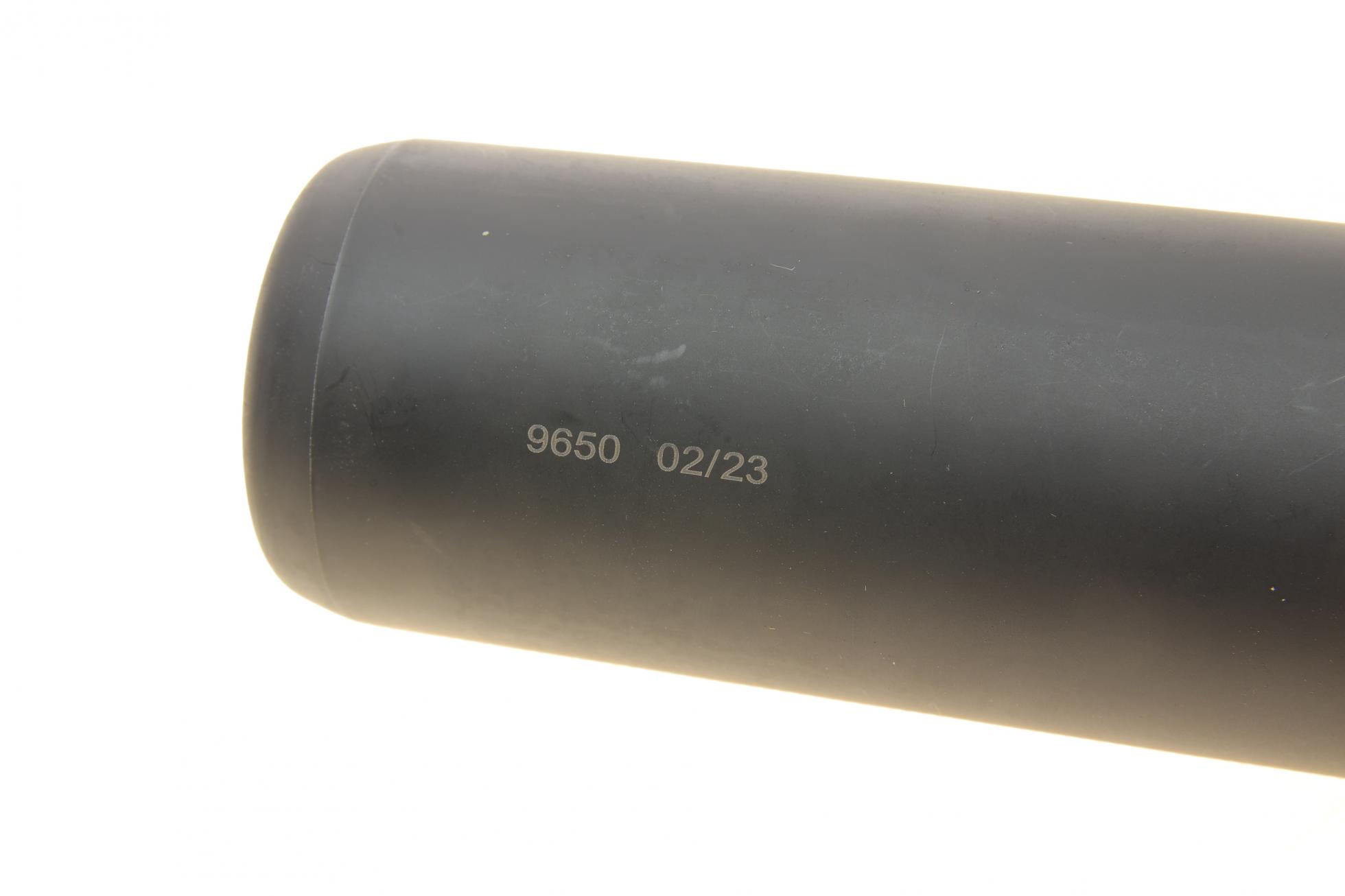36604 FEBI BILSTEIN